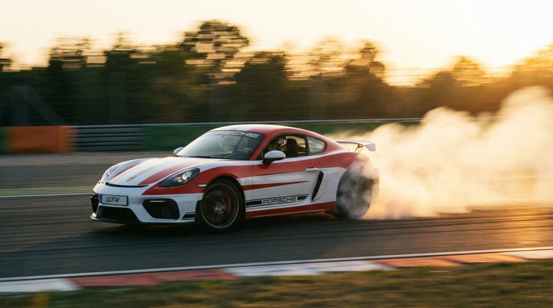 高清视频赛车视频